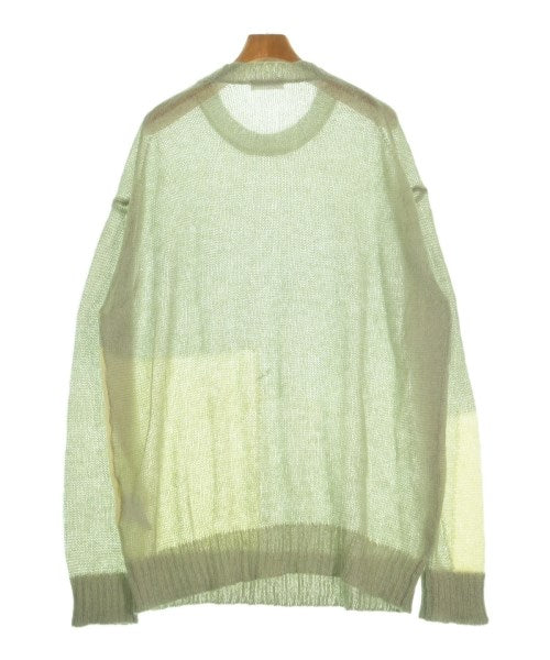 JIL SANDER 毛衣