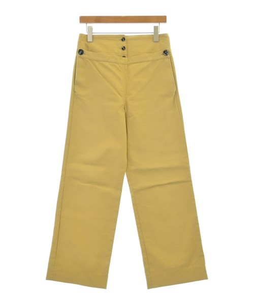 JIL SANDER 其他款