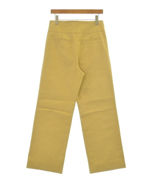 JIL SANDER 其他款