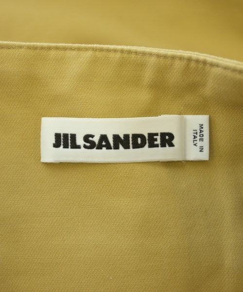 JIL SANDER 其他款