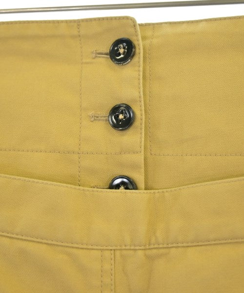 JIL SANDER 其他款