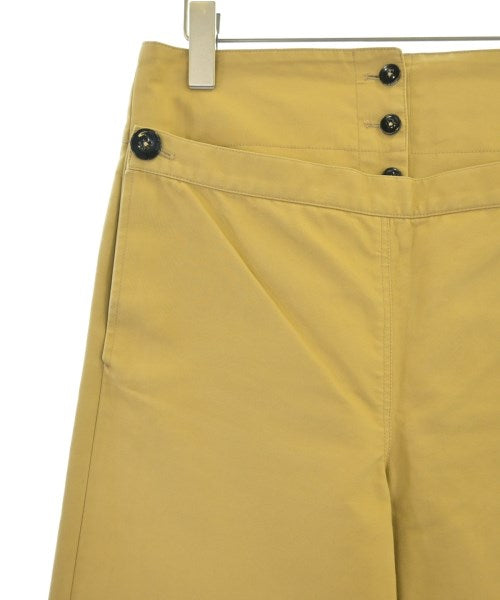JIL SANDER 其他款