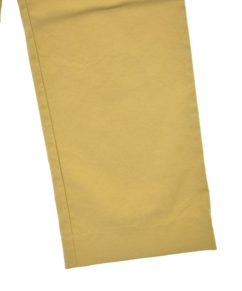 JIL SANDER 其他款
