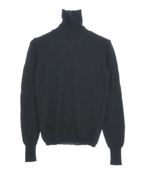 JIL SANDER 毛衣