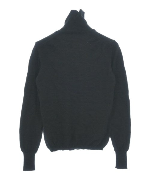 JIL SANDER 毛衣