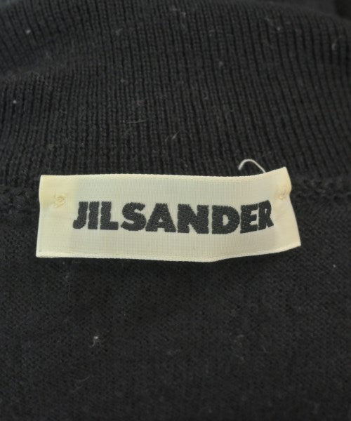 JIL SANDER 毛衣