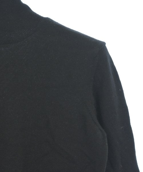 JIL SANDER 毛衣