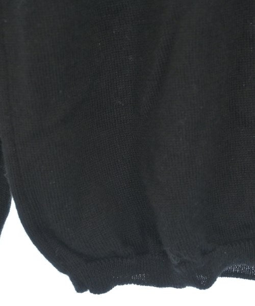 JIL SANDER 毛衣