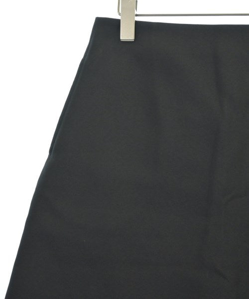 JIL SANDER 膝上裙