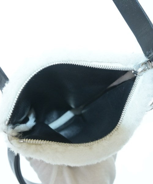 JIL SANDER 肩背包