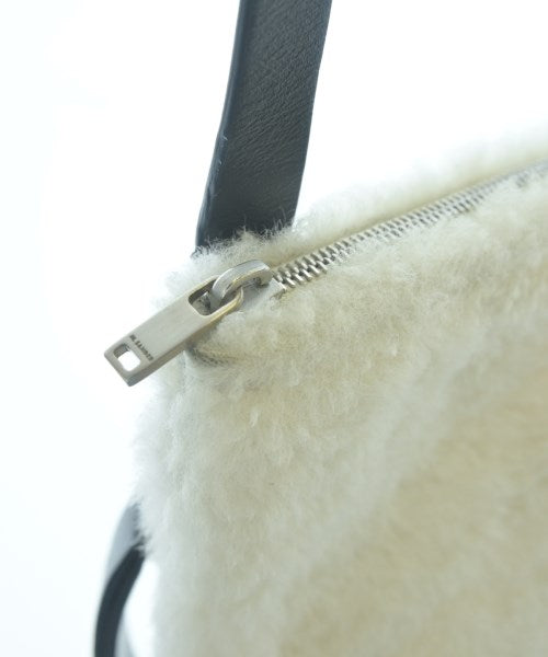 JIL SANDER 肩背包