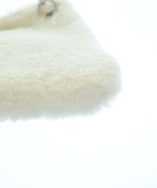 JIL SANDER 肩背包