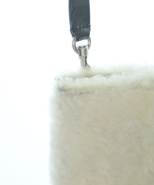JIL SANDER 肩背包