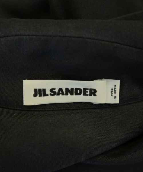 JIL SANDER 女襯衫
