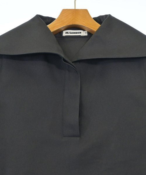 JIL SANDER 女襯衫