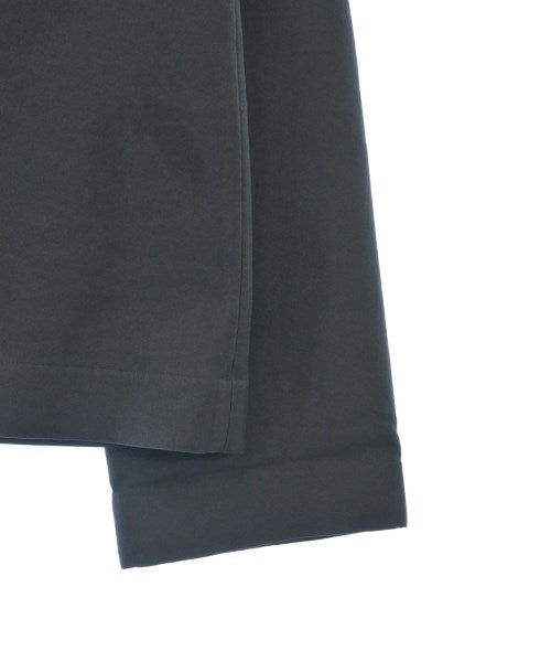 JIL SANDER 女襯衫