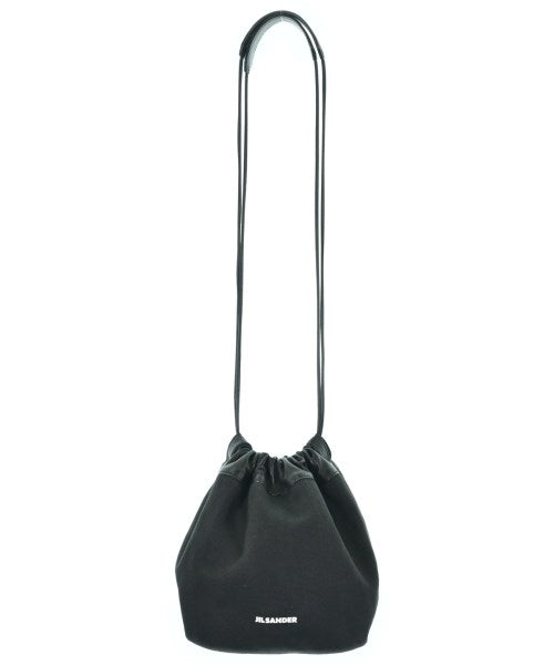 JIL SANDER 肩背包