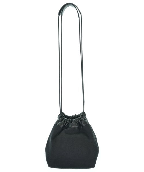 JIL SANDER 肩背包