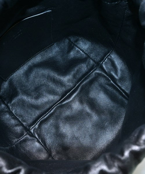 JIL SANDER 肩背包