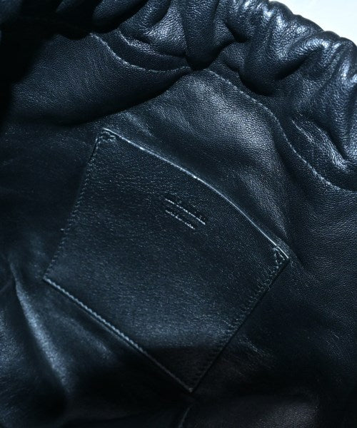 JIL SANDER 肩背包