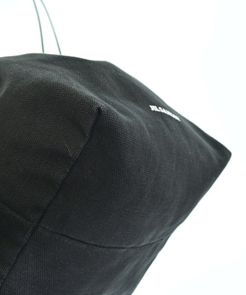 JIL SANDER 肩背包