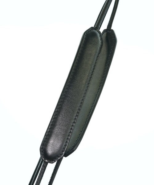 JIL SANDER 肩背包