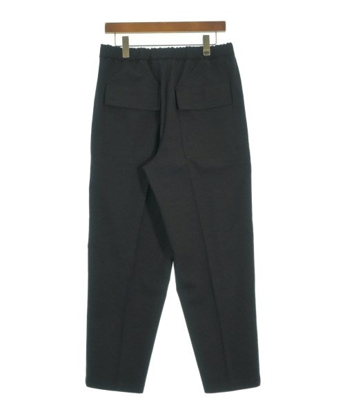 JIL SANDER 其他款