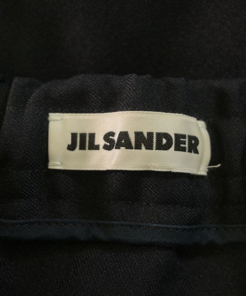 JIL SANDER 其他款