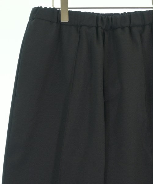 JIL SANDER 其他款