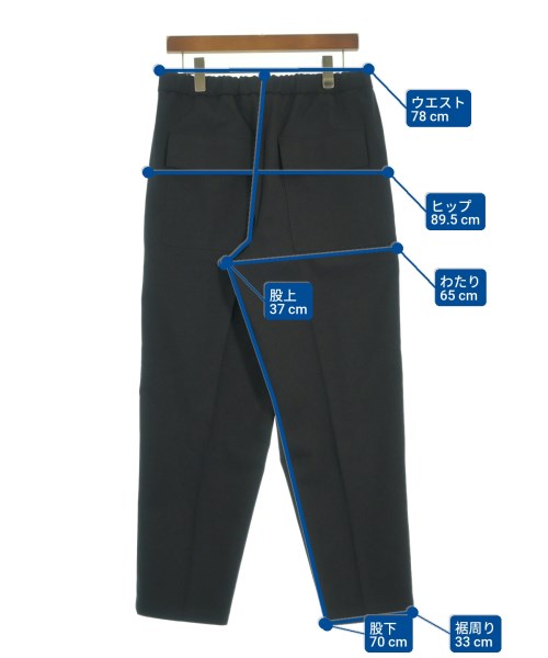 JIL SANDER 其他款