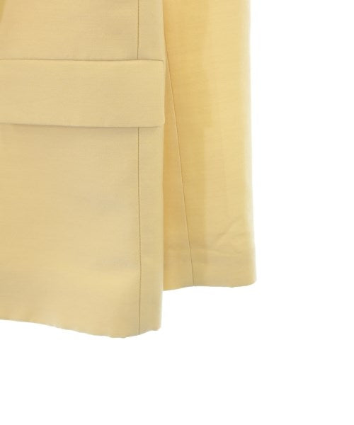 JIL SANDER 西裝外套