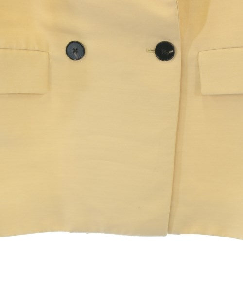 JIL SANDER 西裝外套