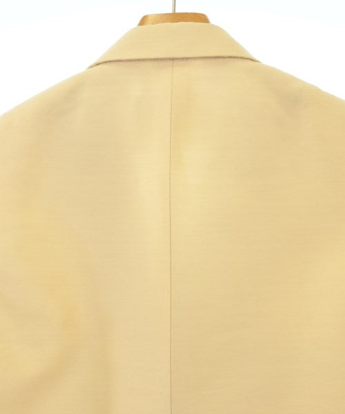 JIL SANDER 西裝外套