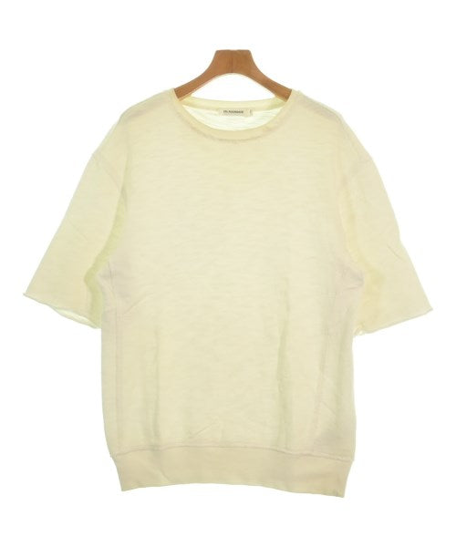 JIL SANDER 運動衫