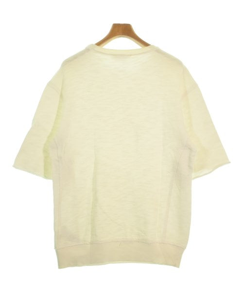 JIL SANDER 運動衫