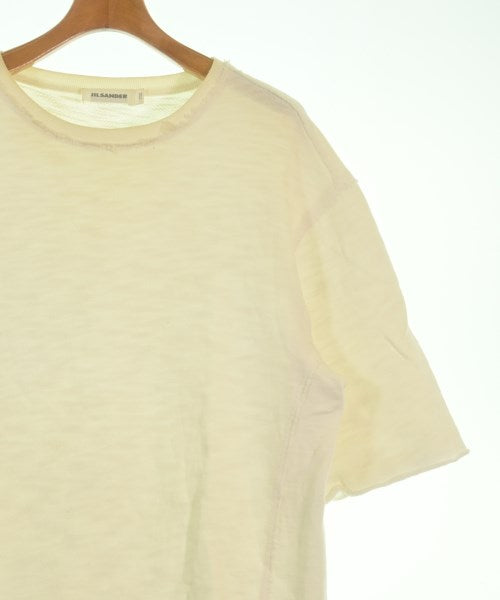 JIL SANDER 運動衫