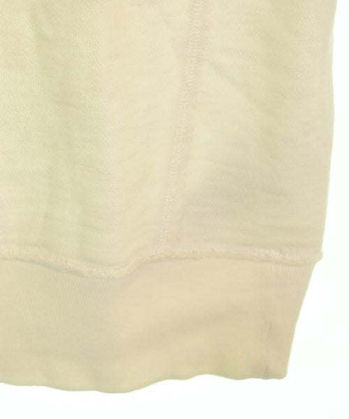 JIL SANDER 運動衫