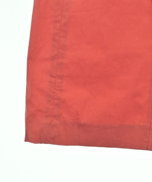 JIL SANDER 膝上裙