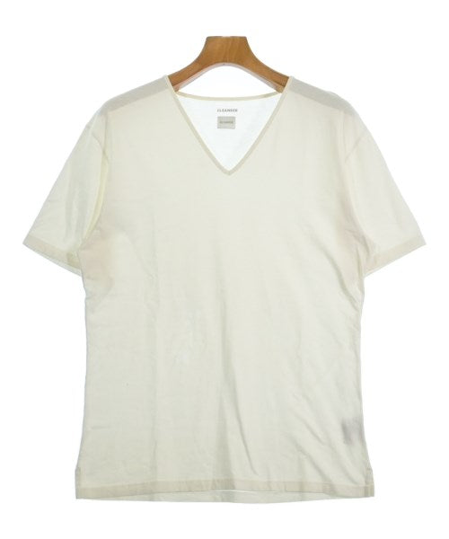 JIL SANDER T恤/上衣