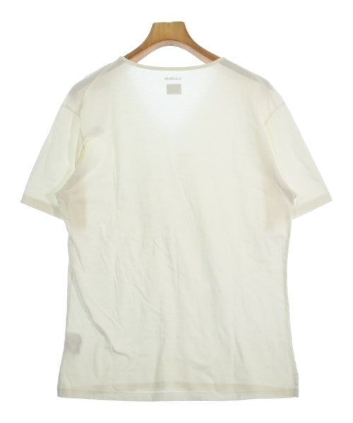 JIL SANDER T恤/上衣