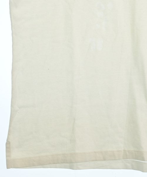 JIL SANDER T恤/上衣
