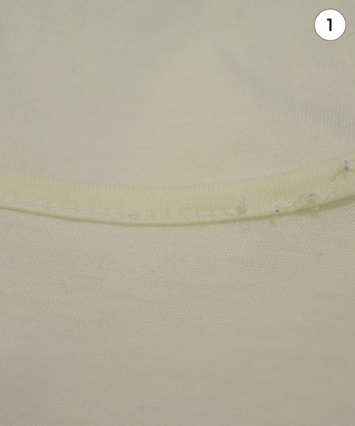 JIL SANDER T恤/上衣