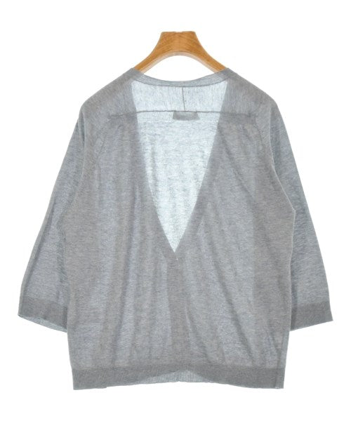 JIL SANDER 開襟衫