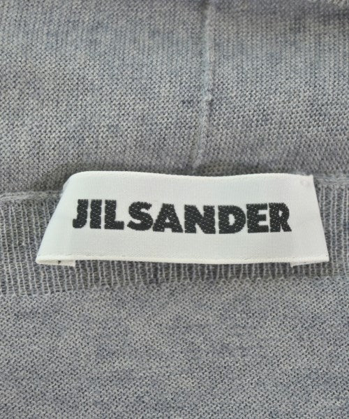 JIL SANDER 開襟衫