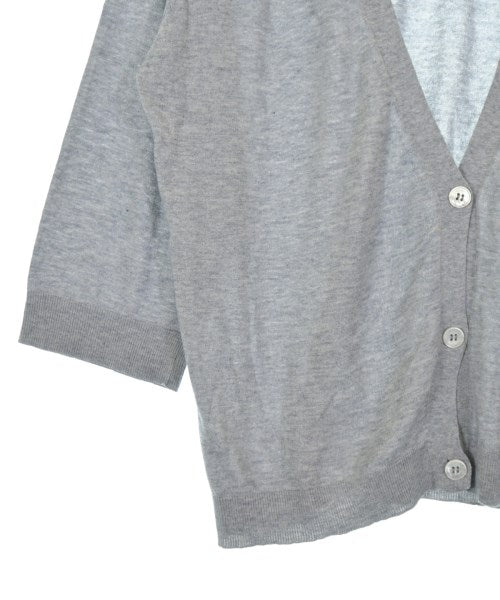 JIL SANDER 開襟衫