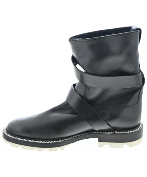 JIL SANDER 靴子