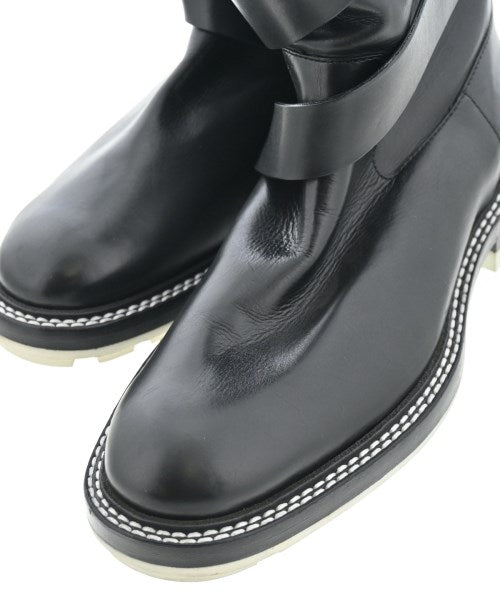 JIL SANDER 靴子