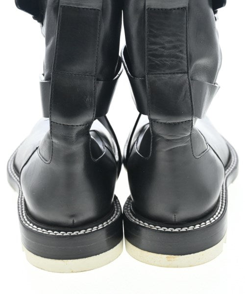 JIL SANDER 靴子