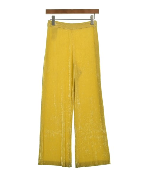 JIL SANDER 其他款
