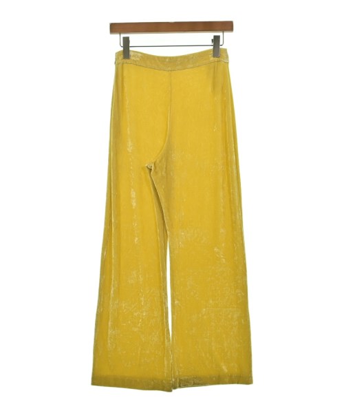 JIL SANDER 其他款